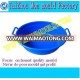 Mould Making, Plastic Handle Washbasin Mould, Injection Mold Company