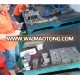 Plastic Compoment Injection Mold Making Factory