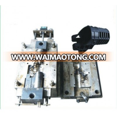 Plastic Injection Mould for Auto Parts