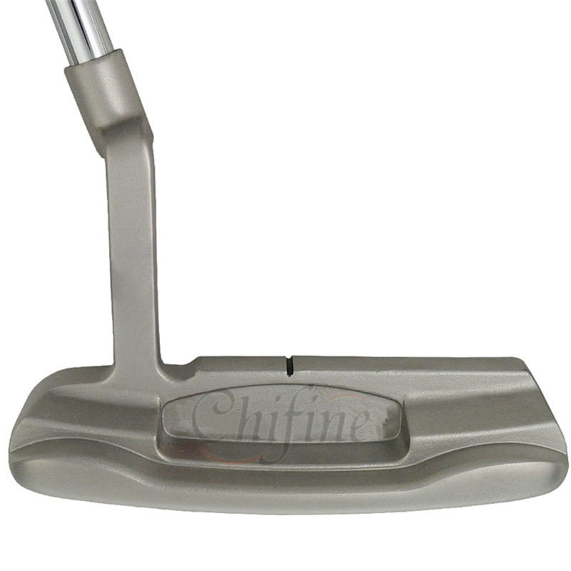 Customized High Quality Putter Golf